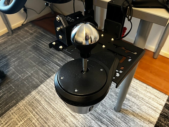 Product image 4 of 7