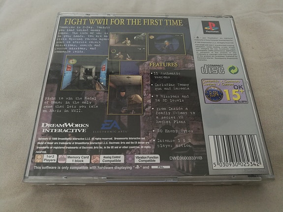 Product image 2 of 7