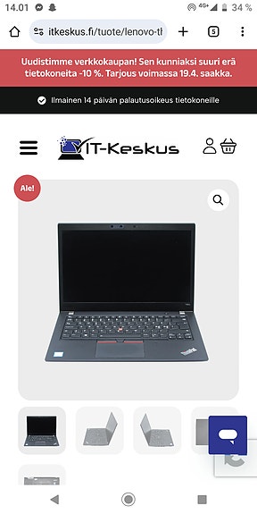 Product image 2 of 6