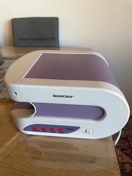 Product image 2 of 3