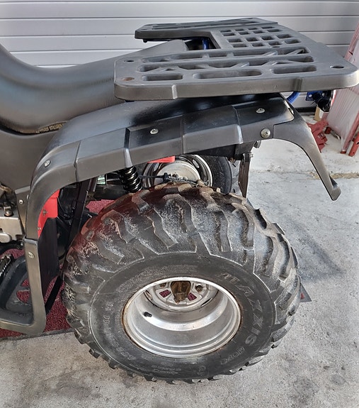 Product image 7 of 10