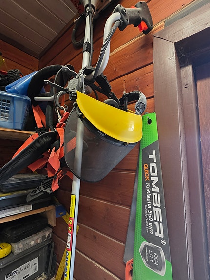 Product image 5 of 9