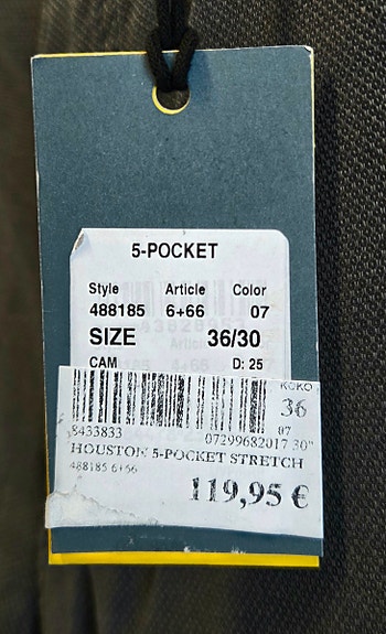 Product image 8 of 8