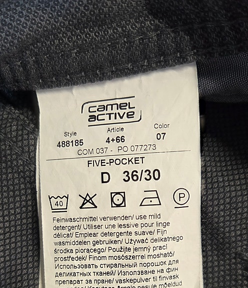 Product image 7 of 8