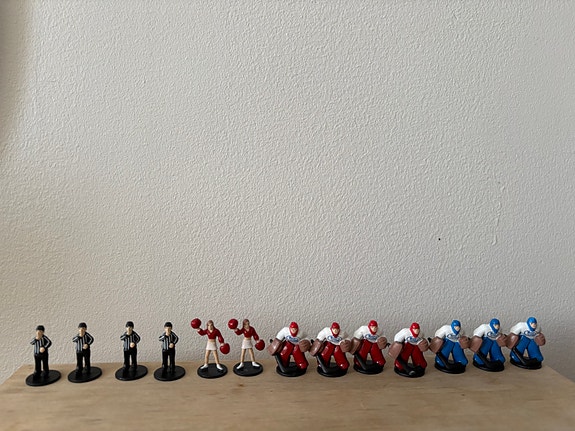 Product image 8 of 10