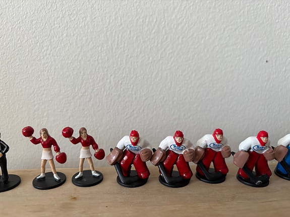 Product image 10 of 10