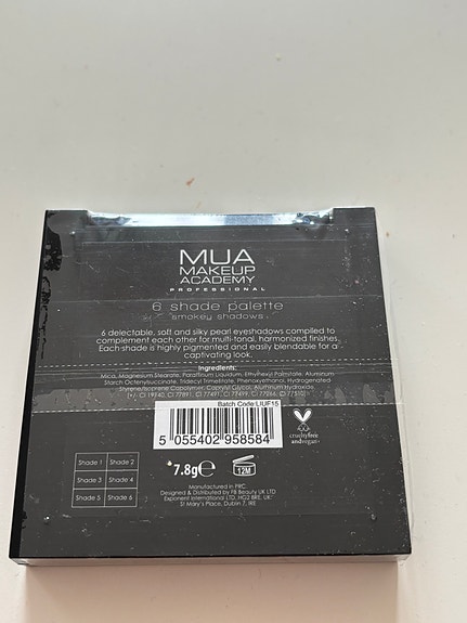 Product image 5 of 5