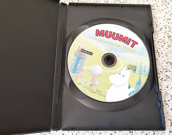 Product image 3 of 3