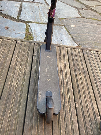 Product image 2 of 8