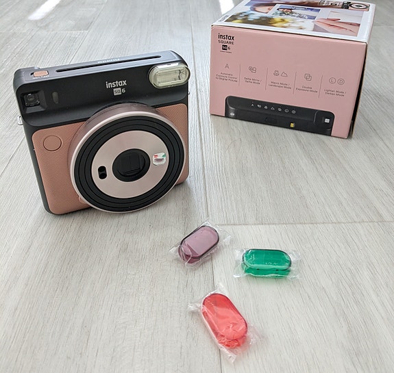 Product image 2 of 3