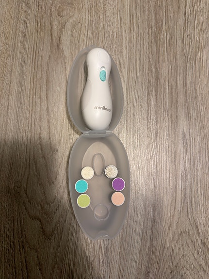 Product image 5 of 5