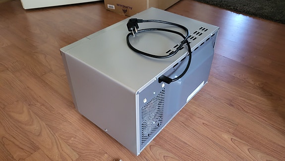 Product image 4 of 6