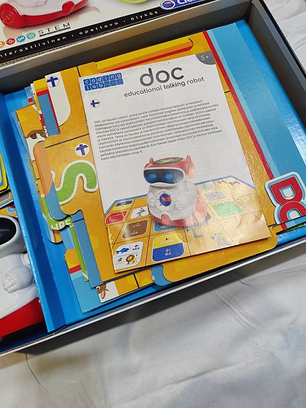 Product image 3 of 5