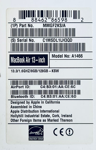 Product image 8 of 8