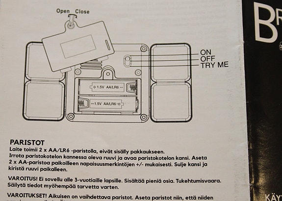 Product image 5 of 5