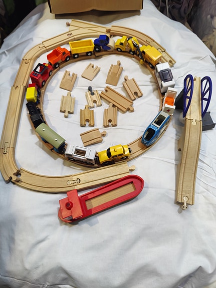 Product image 9 of 9