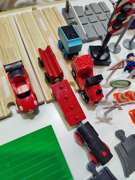 Product image 6 of 9