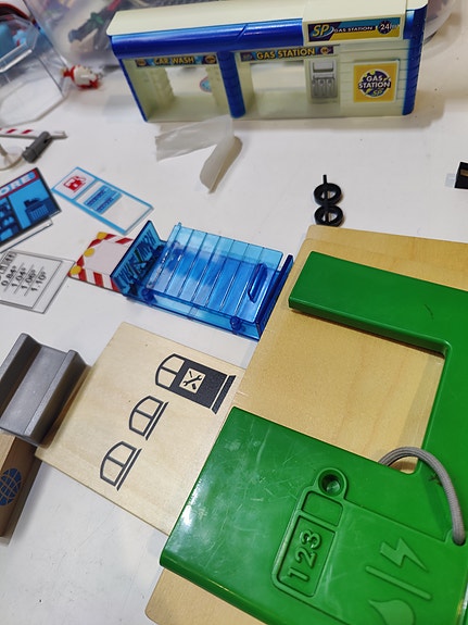 Product image 4 of 9