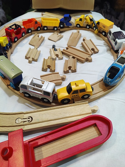 Product image 7 of 9