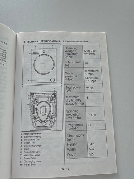 Product image 4 of 4