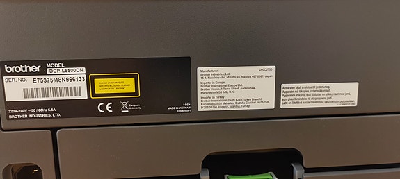 Product image 5 of 5