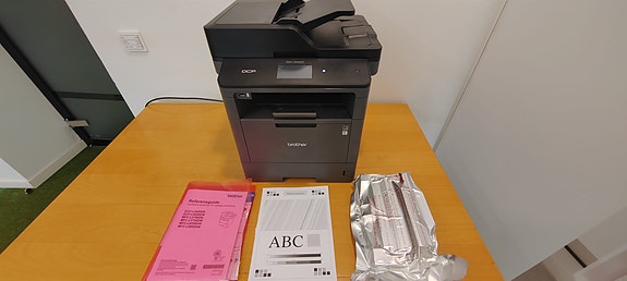 Product image 2 of 5