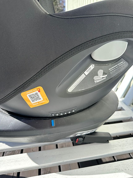 Product image 3 of 7