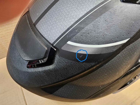 Product image 9 of 10