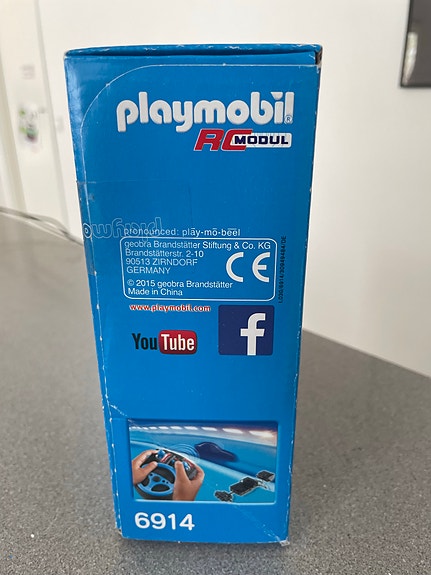 Product image 3 of 3