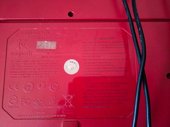 Product image 4 of 7