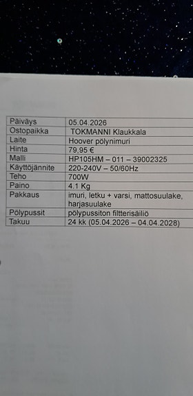 Product image 4 of 4