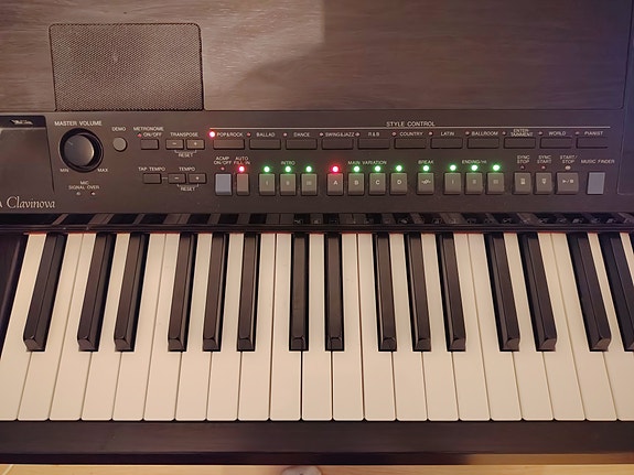 Product image 4 of 8