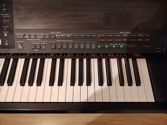 Product image 5 of 8