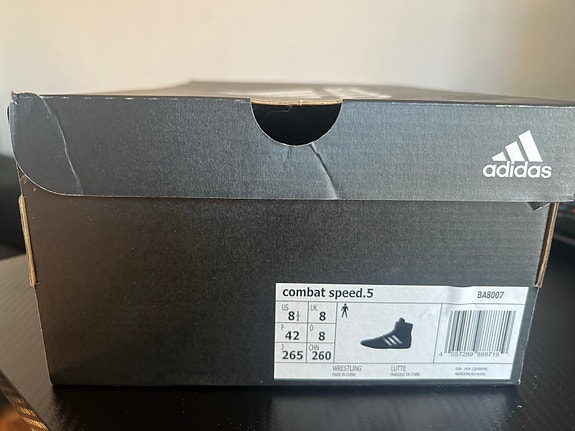 Product image 8 of 9