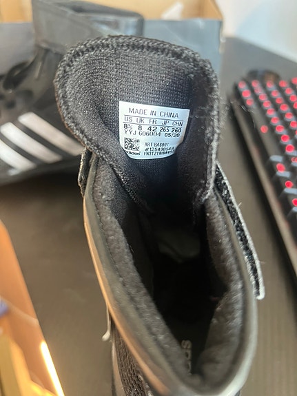 Product image 9 of 9