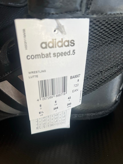 Product image 6 of 9