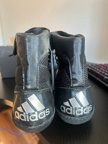 Product image 4 of 9