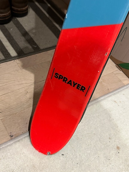 Product image 4 of 9