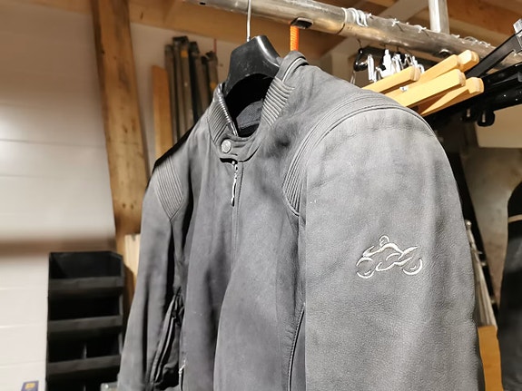 Product image 4 of 8