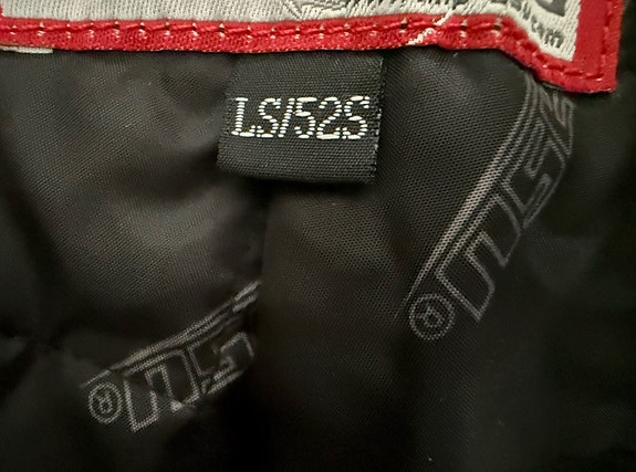 Product image 8 of 8