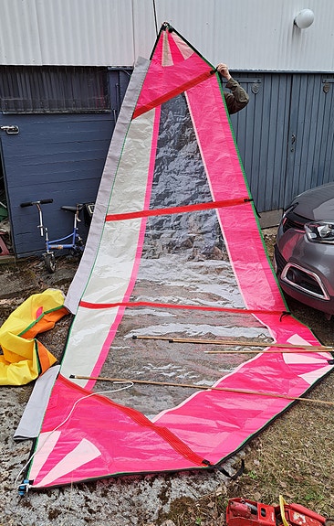 Product image 4 of 9