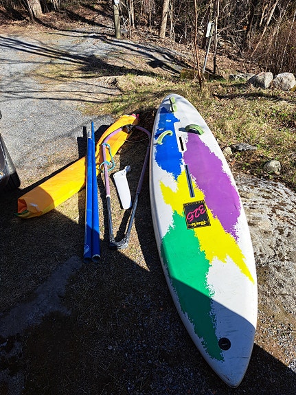 Product image 5 of 9