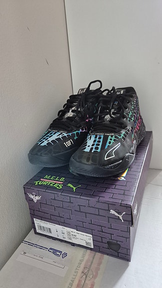 Product image 2 of 7