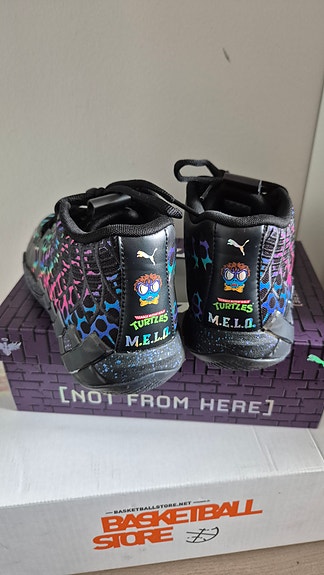 Product image 3 of 7