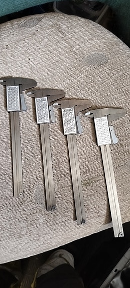 Wurtin työntömitat