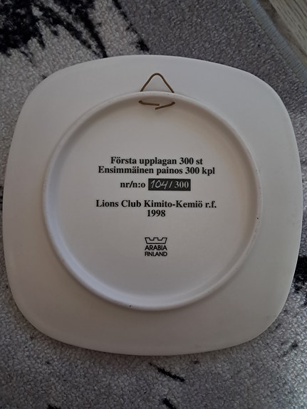 Product image 3 of 9