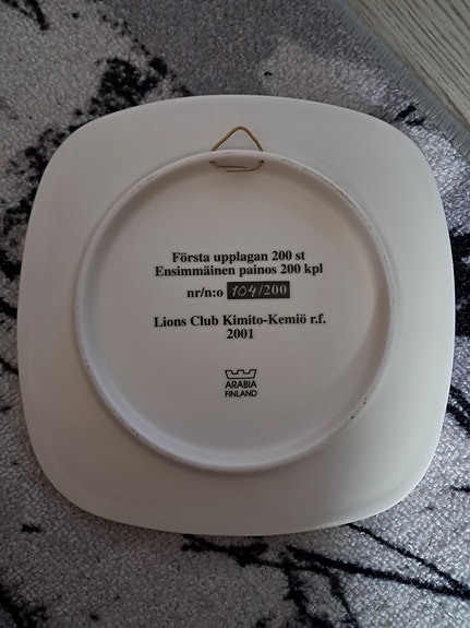 Product image 5 of 9