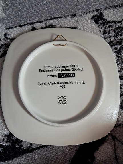 Product image 9 of 9