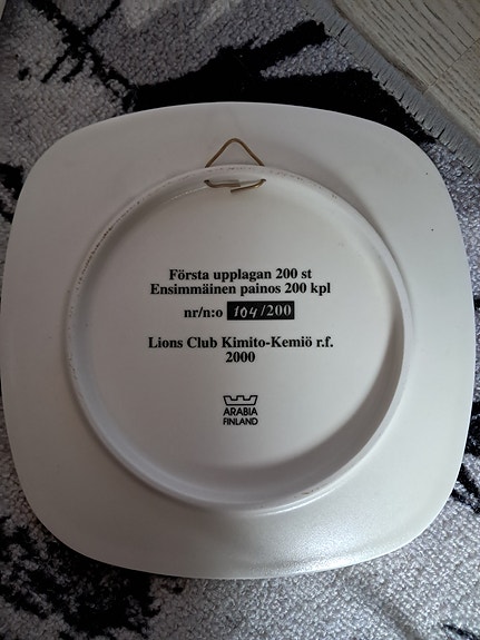 Product image 7 of 9