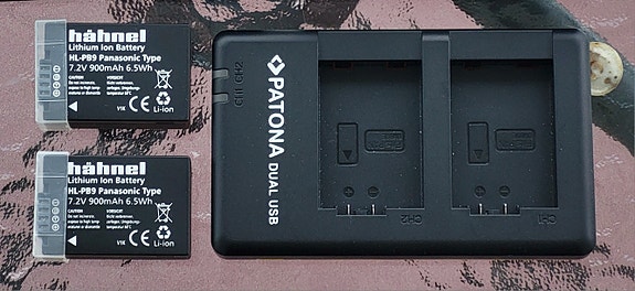 Product image 2 of 2